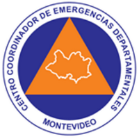 CECOED Montevideo (@cecoed) 's Twitter Profile