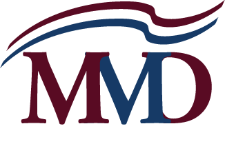 MMDept Profile Picture