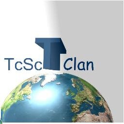 TcSc_NooB's profile picture. Im in TcSc clan on ps3 and just got started on youtube please subscribe to TcScPs3Clan