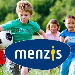 Menzis is betrokken bij verschillende projecten om kinderen meer te laten bewegen. Want bewegen is gezond, voorkomt overgewicht en is vooral erg leuk.