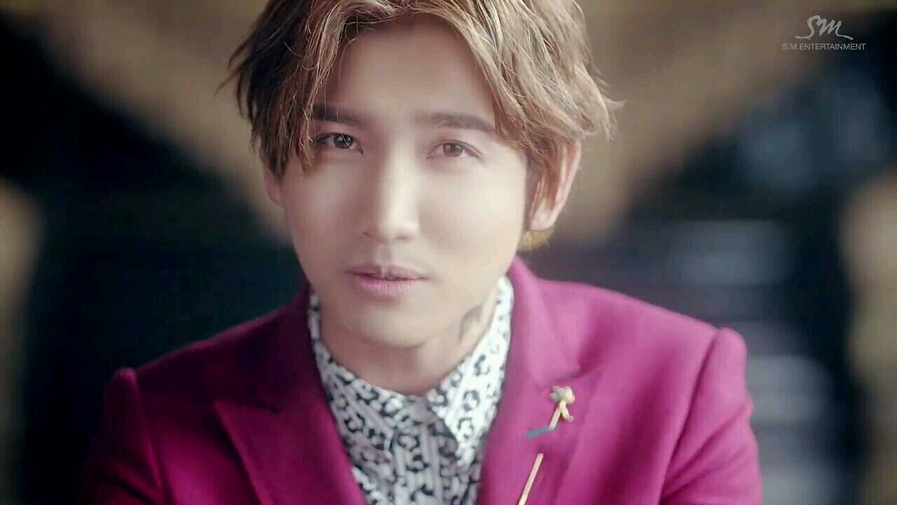 東方神起、少女時代、BIGBANG 、KARA 、T-ARA 、SHINEEなどなどKPOP 好きな人フォローしまっす(^-^)/仲良くして下さい( ・∇・)