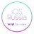 iOS_Russia's profile image