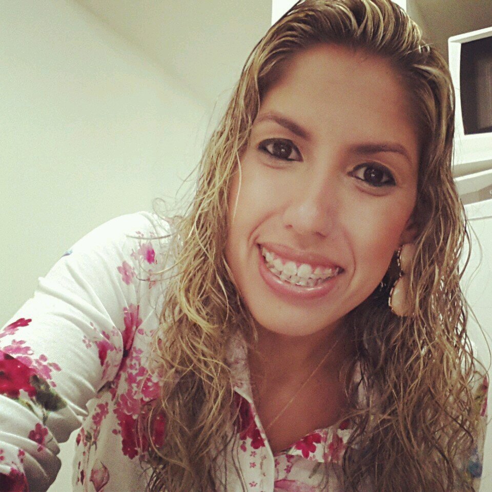 Postulante da CCS. Feliz, mto feliz!