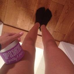 bangalandja's profile picture. zaljubljena u dzastina timberlejka. tight gap kao nacin zivota.