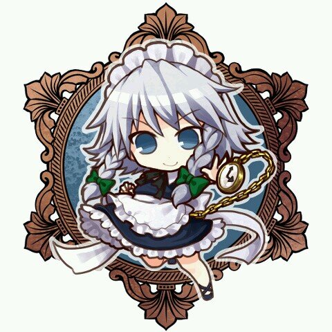 咲夜 ブランドー Ofuf Twitter 咲夜 ブランドー Ofuf Twitter