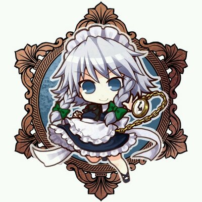 竜ノ湖太郎 告知 問題児たちが異世界から来るそうですよ そして 兎は煉獄へ の発売まで半月になりました 表紙の画像はこちらです 今回は金糸雀とフロアマスター Http T Co Kfrqi9p47y Twitter