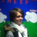 lindsey burrows - @11lburrows - Twitter