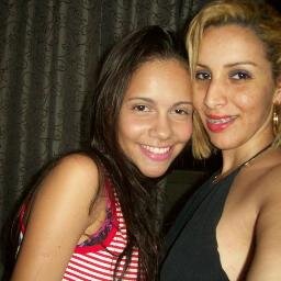 JCahFM's profile picture. 🧙(🧙‍♂️,🧙‍♂️)gnoma