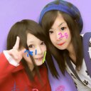 江 田 ゆ ら (@0213Gucci) Twitter