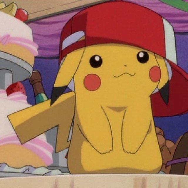 #26