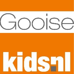 Zin in een leuk uitje met de kids? Op zoek naar een speciaal kinderfeestje? Of een bijzondere workshop in de buurt? Een hippe kinderwinkel?
