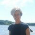 Alison Scope (@alisonscope) Twitter profile photo