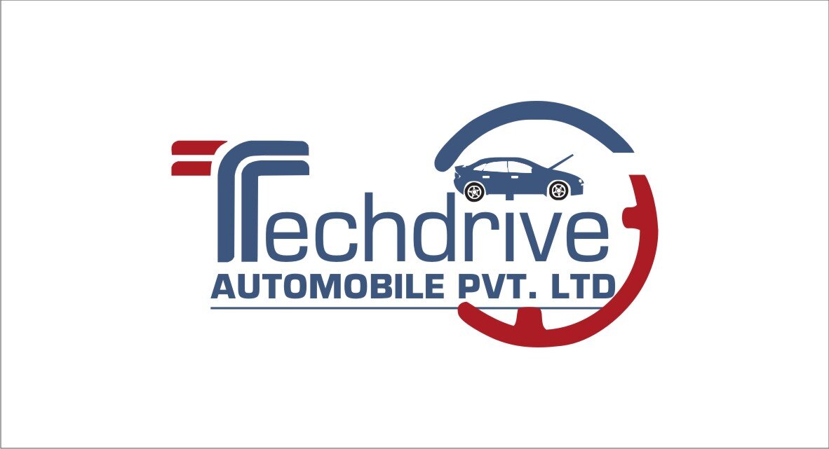 TechDrive2's profile picture. Maruti Suzuki India  authorized service station in Gurgaon, Phase-3, providing automotive diagnostic repair and Denting  Painting services.