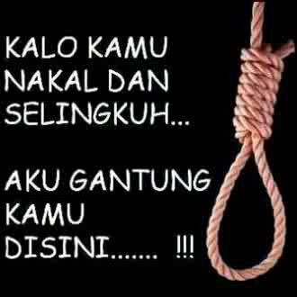 Follwback? Just Mention