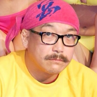 ビックダディbot Teraha06 Twitter ビックダディbot Teraha06 Twitter