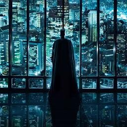 FilmPings's profile picture. What gives?