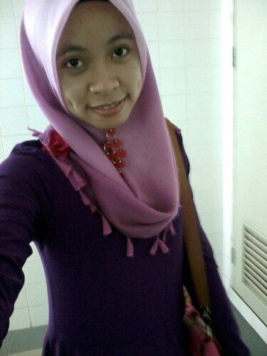 aku c budax bujat , apa aku polah yar idup aku , ku xngacow idp taxrg , so , don't touch my life,