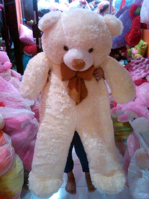 centralboneka1's profile picture. supplier GROSIR/eceran segala jenis boneka untuk reseller. Harga menarik,barang variatif,menerima partai besar/kecil..invite 2766ABCA