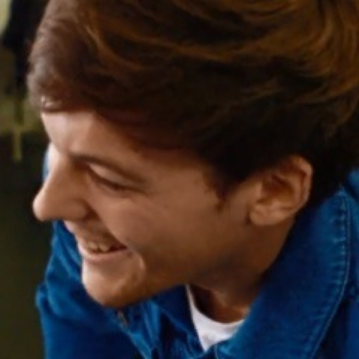 loucpgdr Profile Picture