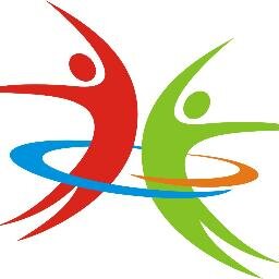 Healthy Citizens of a country Make Healthy & strong  Nation ,Our vision & Mission  is Healthy India Happy India, https://t.co/LrPQXVby78