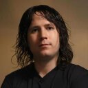 John Harrower - @johnharrower - Twitter