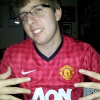 Frank Kilpatrick (@killerscore9) 's Twitter Profile