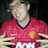 Killerscore9's profile image