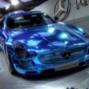 David Slack - @DSlack74 - Twitter