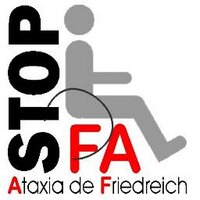 STOP FA (@stop_fa) 's Twitter Profile Photo STOP FA (@stop_fa) 's Twitter Profile Photo