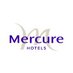 Mercure Watford (@mercurewatford) Twitter profile photo