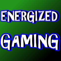 Australian gamer