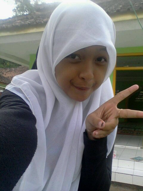 Coboy jr you are is the best .. :-* cococococoboboboboboy juuunior comate :) ;) | my pin 21D9C30D | my fb Viviih L Okttora Partts II. | @coboyjr I like you muah