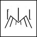 FILM (@filmrecordings) Twitter profile photo FILM (@filmrecordings) Twitter profile photo