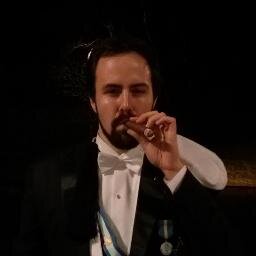 hhhenke's profile picture. .