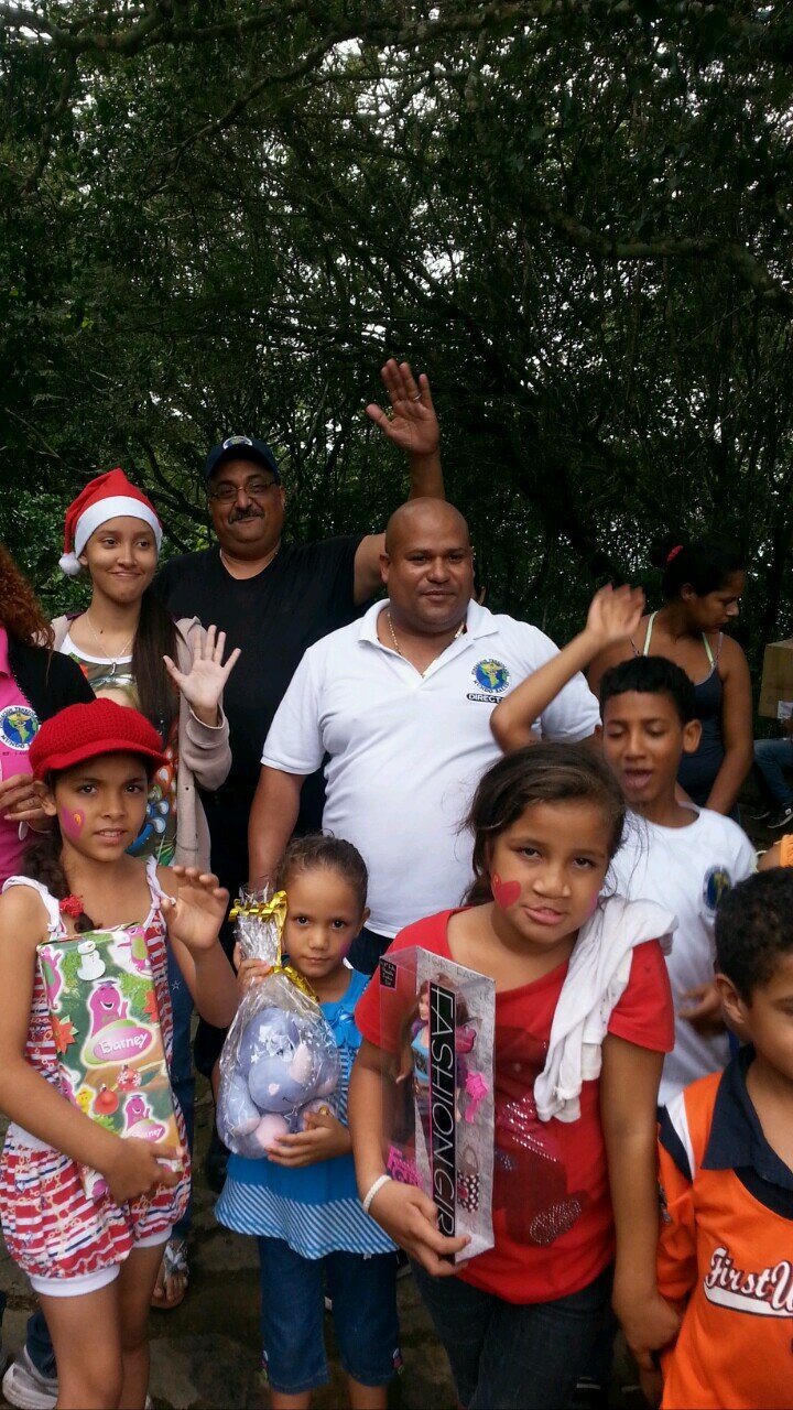 supermarlon2's profile picture. 