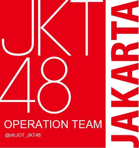 JKT48 Operation Team