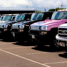 UK's Largest Fleet of Legally Licensed Stretched Hummer H2 Stretched Limos - don't take chances, book with the very best! Wild Stretch Limousines 01442 284800