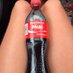 Makie van der Walt (@johmak1) Twitter profile photo