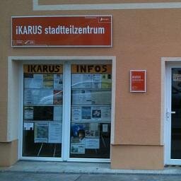 Gemeinsam mit Ihnen für Karlshorst und die Rummelsburger Bucht
