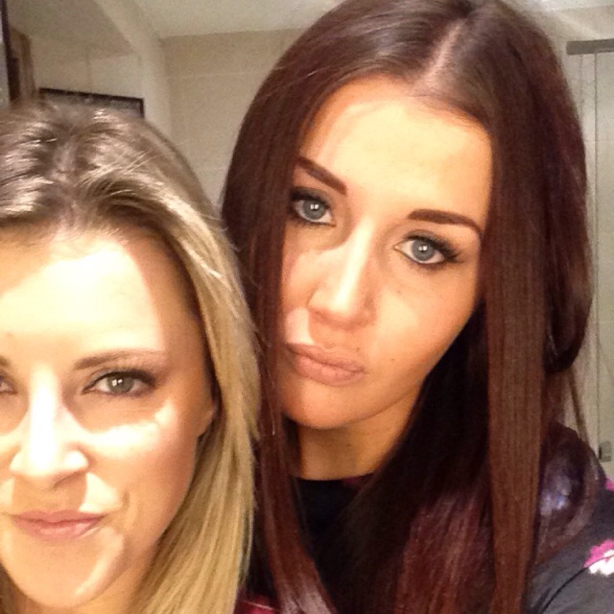 AmeliaRose123's profile picture. Nurse in training