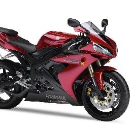 karthikeyanvnn's profile picture. 