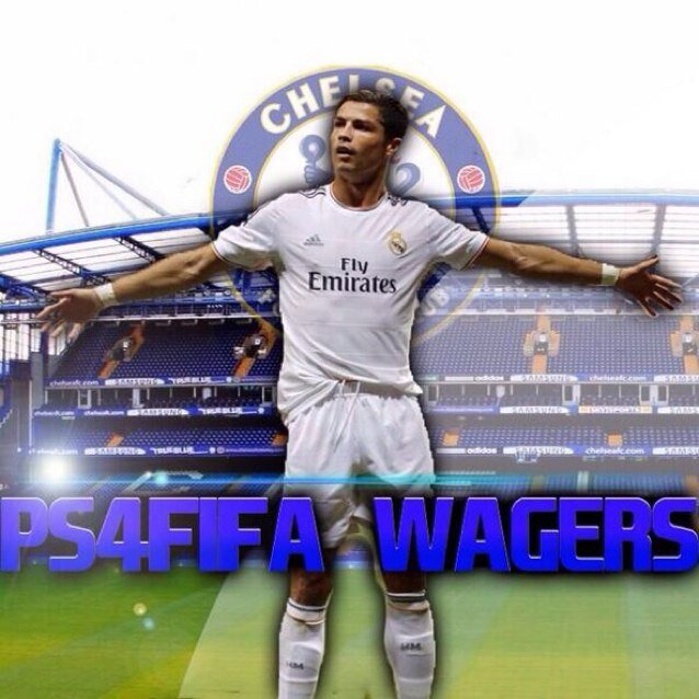 I have started to sell coins. My prices are £7.50/100k
