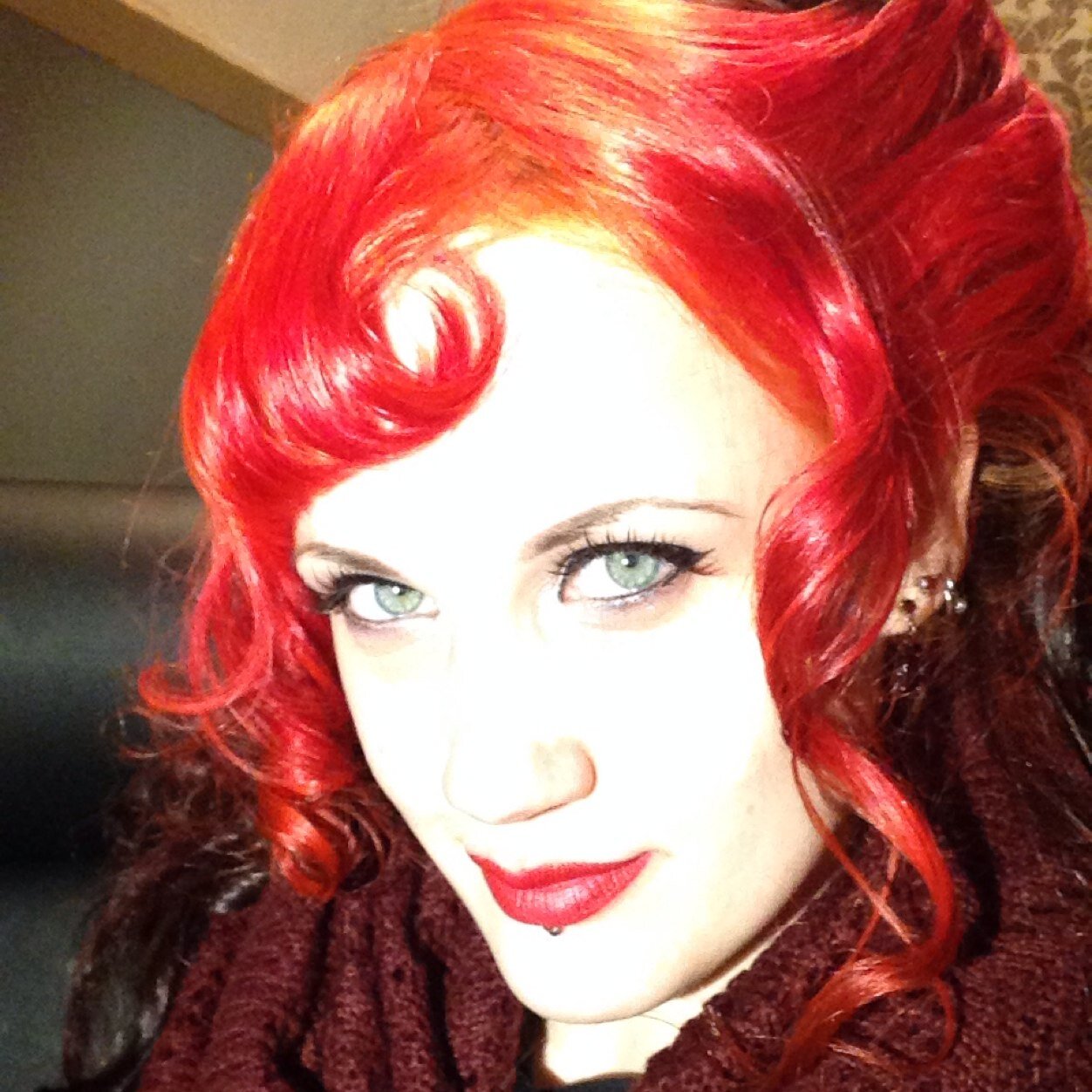 PhotographyVDA's profile picture. Photographer | Canon | Alternative Model | Dutch | Finland | Festival loving | Concert going | Goth | Fetish | Metal | Industrial | Victorian|