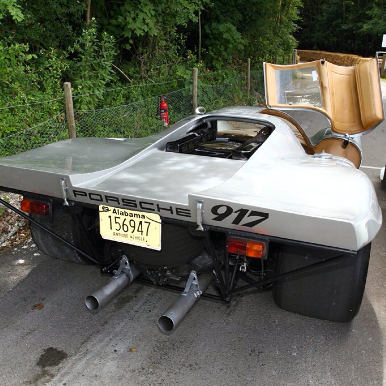 degerar's profile picture. 