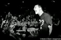 Tweet me your favourite bands and lyrics