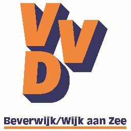 Dit is het officiële account van de VVD Beverwijk