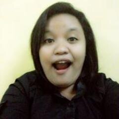 jennybeatriks's profile picture. Keberhasilan adalah melakukan apa yg Tuhan ingin anda lakukan