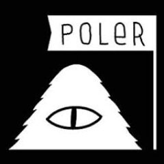 Poler Outdoor Stuff makes gear for people who are...