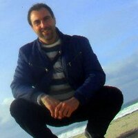 Pedro Rafael Gomes (@pedrorafa5) 's Twitter Profile