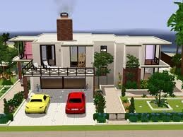The best resource for sims 3 cheats. 
http://t.co/3ZhBYQ8RfB
